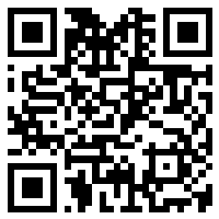 QR Code for XforjUEZrcfpfGownTkCc8ia9mvPh79AS6