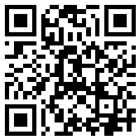 QR Code for XforkCZLMZ3Z2qbosGu5iRgybMzyBLByGV