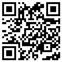 QR Code for Xfos2JS7NfwcyXV7BcCSofoEvNjepT7nwN