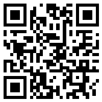 QR Code for Xfos3EqHXWbP4kCbpjd9XK1MY2NJNoj2ws