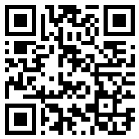 QR Code for Xfos4id2426psfBiZdWJK2d94cXpmb49jQ