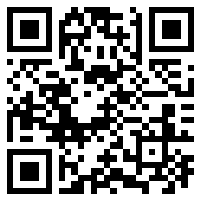 QR Code for Xfos8QrfRpBc4dsp6Fc37W7ookgxZYdnDm