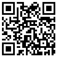 QR Code for XfosRruMnsu3yJe95B8L33mXT1mqX7DVHA