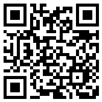 QR Code for XfosTJKpFr7FAERTg4bdvDq29YVtj8NN3C