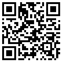 QR Code for XfoshujAfYff4774aQbnncMChBZXuiDmub