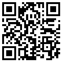 QR Code for XfotCbkJDVafmhoW8MFsPEhZcuDC3TEu8L