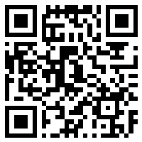 QR Code for XfotLSXAgv8dYAHFEi2kFSKanTdmuami5F