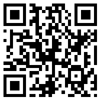 QR Code for XfotWDxcEw6LPpoJMjWMCTe2TDqhoz52rg