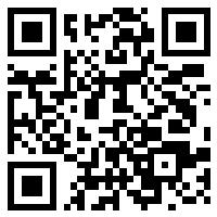 QR Code for XfotWgW4N7XimKZMSRhSnjSiKvLhRFDu5o