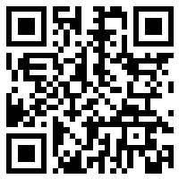 QR Code for XfotdbngT8V3YYRm2DDxsFKEg9N5Y8XeAK