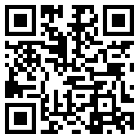 QR Code for XfotpyrPJMuwhMXLP2ZeUoGDg9YqvuPHt1