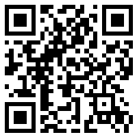 QR Code for XfotsEZ64Dh2PwNTCgSqpUX468FRLzyTZe
