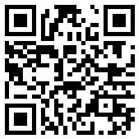 QR Code for XfouCN3rd8uh3YsTTv9mfa5pv8gP78yaKb