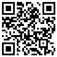 QR Code for XfouPjTJaeekYGMe2FhBFb23ycYAWRoyGC