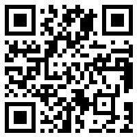 QR Code for XfouQG6bEwepht8oQsXCBbPMEXhsnBpEzP