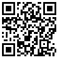 QR Code for XfoujJVeuuxYNvbSsMcwpyqLdyAdiLppME