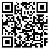 QR Code for XfovoVTDPjpwScVb1MnuBiNu12cNp17q1c