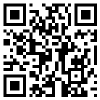 QR Code for Xfow8HHU3F9FHXDJEws4h6iCBic6mffjY1