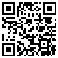 QR Code for XfowNnViaNX1DhrjGkGKv8LeLAGSvVSWih