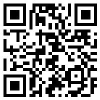 QR Code for XfowpyjD3L3m8dGZbpRF85YzicT6obTdSW