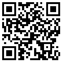 QR Code for XfoxbGCcUdf8NTLc85sudQ9SUeMbTZX1xZ