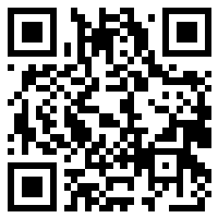 QR Code for XfoxfAXBEwQAi57tbMZUwAXDqey1fUkDj5