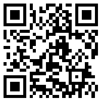 QR Code for Xfoxu5MScfAhjKmP3GSjSyyxu4T22z2WDx