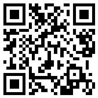 QR Code for Xfoy2V33FFTJ3aGQpm4QFWqi6dg3dpB2Fm