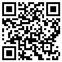 QR Code for Xfoy3YVeReyAMYjfRbvkHrdpaZPQFbQWUN