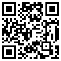 QR Code for XfoyfsGsX6pAcswkeqP69ceB5UD4xchK3A