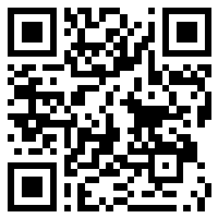 QR Code for Xfoyh5nK2PV2DFcGJgoRX7Sm7vxukEoPcN