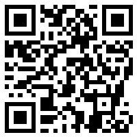 QR Code for XfoyxogjPs5rC3TryPQjKoq9i2Pbb4VrN4