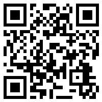 QR Code for XfozUee2MMsSKNf4NMnThn61JSafASeHb4