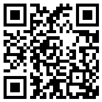 QR Code for Xfp1PuFSBWNeEJH7v9KXuhZtrpKKP4yTUn