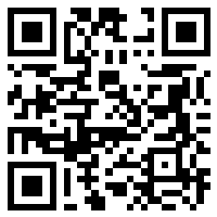 QR Code for Xfp1XWJtncAVdZYsoP14HquETZ3sdkKiNv