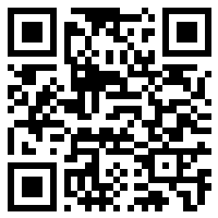 QR Code for Xfp1fx91z9CiLH3Hy3XSn93vm2vdDbf1i7