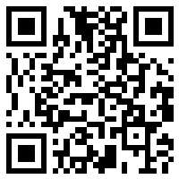 QR Code for Xfp1k73igsf5asmdpdazTGaWFUUx1TSnpA