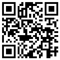 QR Code for Xfp2CSDLEQud5xZUyaKrfpnSvjztapXbiN
