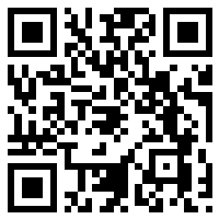 QR Code for Xfp2CTbgMhdk3WhvThPD2QCCjRgJsjfYWV