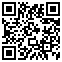 QR Code for Xfp2Vrq19o8D3P6BU7iyJZvcRLRoFdCfFU