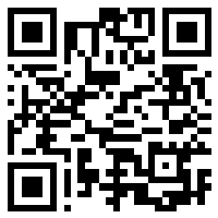 QR Code for Xfp2VrtWMnZusoDr5DbFF5hNt1shHADS3z