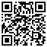 QR Code for Xfp2cfGR4yNFg4QuSDiSEkcZF3vyuThaXE