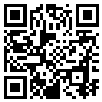 QR Code for Xfp3KuUfAWN56AFt18e4MN6cDF72QUVXfn