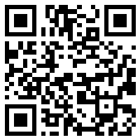 QR Code for Xfp3M5TbNFzyqZY5iffQFesuUn8ToTVcGK