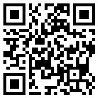 QR Code for Xfp3Wnos5Kq3jV58UZeARTmo4rHmENR5DT