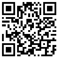 QR Code for Xfp3dH4B7xZs3ypVCbooKQ92LEw3emYDjV