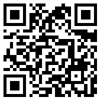 QR Code for Xfp3zonyNjDCnZxDsDM64vbLS4GtGG2NFY