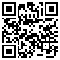 QR Code for Xfp44s2d6PqrqkkU2KR8aQthkUhbTHgVR9