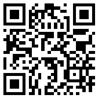 QR Code for Xfp45kzYNK9ZsVgDiuZ95b6VJbRUCf7tKj