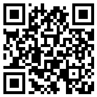 QR Code for Xfp4GhfqBwxKViMYimEVwYwbhc4grPf8MR